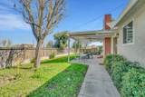 6450 Delta Avenue - Photo 30