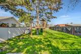 6450 Delta Avenue - Photo 35