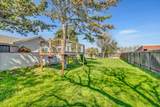 6450 Delta Avenue - Photo 36