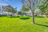 6450 Delta Avenue - Photo 37