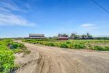 6450 Delta Avenue - Photo 41