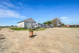6450 Delta Avenue - Photo 43