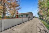 6450 Delta Avenue - Photo 5