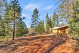 21235 Spring Garden Road - Photo 10