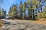21235 Spring Garden Road - Photo 11