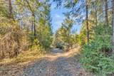 21235 Spring Garden Road - Photo 2