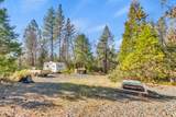 21235 Spring Garden Road - Photo 3