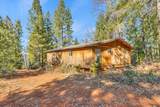21235 Spring Garden Road - Photo 4