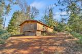 21235 Spring Garden Road - Photo 5
