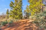 21235 Spring Garden Road - Photo 6