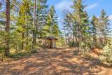 21235 Spring Garden Road - Photo 8
