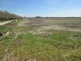 18650 Eugenia Avenue - Photo 1
