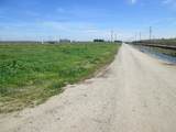 18650 Eugenia Avenue - Photo 4