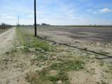 18650 Eugenia Avenue - Photo 7