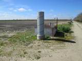 18650 Eugenia Avenue - Photo 8