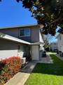 6244 Longford Drive - Photo 1