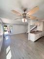 6244 Longford Drive - Photo 13