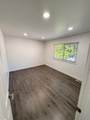 6244 Longford Drive - Photo 14