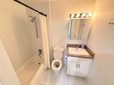 6244 Longford Drive - Photo 15