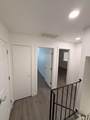 6244 Longford Drive - Photo 16
