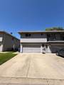6244 Longford Drive - Photo 17