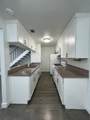 6244 Longford Drive - Photo 3