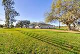 10691 Calvine Road - Photo 1