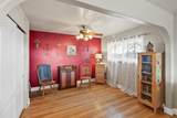 10691 Calvine Road - Photo 10