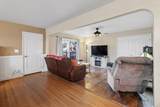 10691 Calvine Road - Photo 11