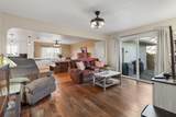 10691 Calvine Road - Photo 12