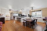 10691 Calvine Road - Photo 13