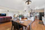 10691 Calvine Road - Photo 14