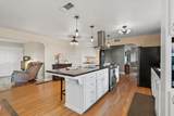 10691 Calvine Road - Photo 15