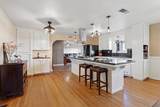 10691 Calvine Road - Photo 16