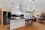 10691 Calvine Road - Photo 17