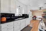 10691 Calvine Road - Photo 18