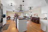 10691 Calvine Road - Photo 19