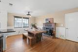 10691 Calvine Road - Photo 20