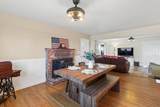 10691 Calvine Road - Photo 21