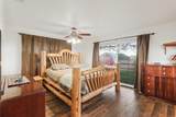 10691 Calvine Road - Photo 22