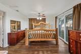 10691 Calvine Road - Photo 23