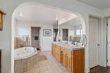 10691 Calvine Road - Photo 24