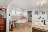 10691 Calvine Road - Photo 25