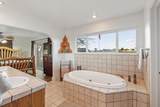 10691 Calvine Road - Photo 26