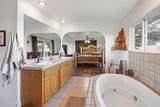10691 Calvine Road - Photo 27