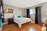 10691 Calvine Road - Photo 28