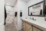 10691 Calvine Road - Photo 29