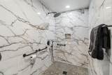10691 Calvine Road - Photo 30