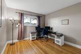10691 Calvine Road - Photo 31