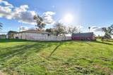 10691 Calvine Road - Photo 32